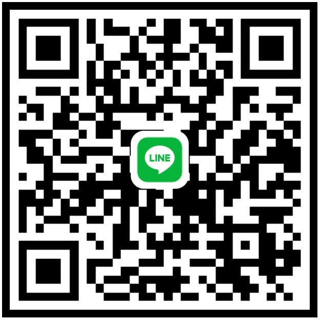 加LINE好友線上預約