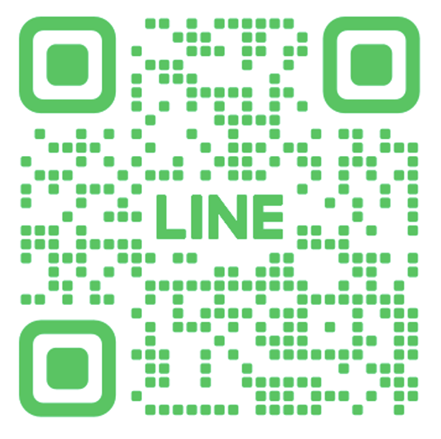 加LINE好友線上預約